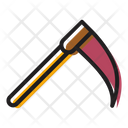 پیش‌نمایش فایل scythe-of-grim-reaper-9825664 از پک سرگرمی هالووین