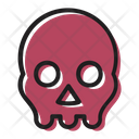 پیش‌نمایش فایل skull-horror-fear-9825666 از پک سرگرمی هالووین