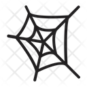 پیش‌نمایش فایل spider-web-halloween-9825668 از پک سرگرمی هالووین