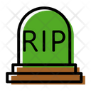 پیش‌نمایش فایل tombstone-dead-9825669 از پک سرگرمی هالووین