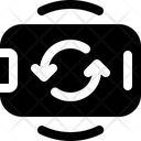 پیش‌نمایش فایل phone-rotation-5121617 از پک تجربه استفاده