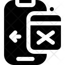 پیش‌نمایش فایل smartphone-wireframe-5121606 از پک تجربه استفاده