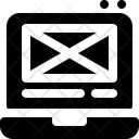 پیش‌نمایش فایل wireframe-5121628 از پک تجربه استفاده