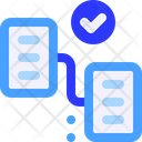 پیش‌نمایش فایل app-prototyping-5121655 از پک تجربه کاربری