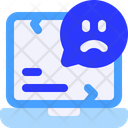 پیش‌نمایش فایل bad-experience-5121678 از پک تجربه کاربری