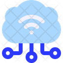 پیش‌نمایش فایل cloud-computing-5121656 از پک تجربه کاربری