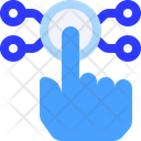 پیش‌نمایش فایل fingerprint-5121659 از پک تجربه کاربری