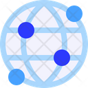 پیش‌نمایش فایل internet-5121677 از پک تجربه کاربری