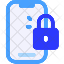 پیش‌نمایش فایل phone-lock-5121640 از پک تجربه کاربری