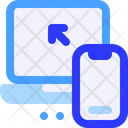 پیش‌نمایش فایل responsive-design-5121673 از پک تجربه کاربری