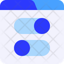 پیش‌نمایش فایل switch-5121669 از پک تجربه کاربری