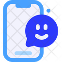 پیش‌نمایش فایل user-experience-5121648 از پک تجربه کاربری