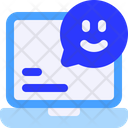 پیش‌نمایش فایل user-experience-5121654 از پک تجربه کاربری