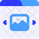 پیش‌نمایش فایل web-slide-5121662 از پک تجربه کاربری