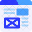 پیش‌نمایش فایل web-wireframe-5121661 از پک تجربه کاربری