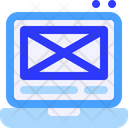 پیش‌نمایش فایل wireframe-5121668 از پک تجربه کاربری
