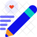 پیش‌نمایش فایل copywriting-7983011 از پک بازاریابی