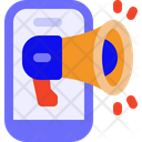 پیش‌نمایش فایل digital-marketing-7983001 از پک بازاریابی