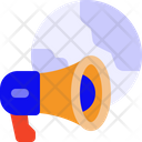 پیش‌نمایش فایل global-marketing-7983026 از پک بازاریابی