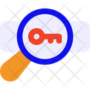 پیش‌نمایش فایل keyword-7983019 از پک بازاریابی