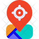 پیش‌نمایش فایل location-7983006 از پک بازاریابی