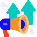 پیش‌نمایش فایل marketing-growth-7983023 از پک بازاریابی
