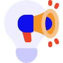 پیش‌نمایش فایل marketing-idea-7983020 از پک بازاریابی