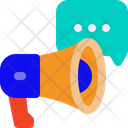 پیش‌نمایش فایل marketing-message-7983002 از پک بازاریابی