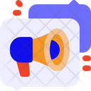 پیش‌نمایش فایل marketing-message-7983009 از پک بازاریابی
