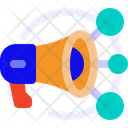 پیش‌نمایش فایل marketing-network-7983007 از پک بازاریابی