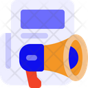پیش‌نمایش فایل marketing-newspaper-7983010 از پک بازاریابی