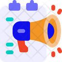 پیش‌نمایش فایل marketing-poster-7983004 از پک بازاریابی