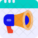 پیش‌نمایش فایل marketing-website-7983003 از پک بازاریابی