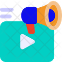 پیش‌نمایش فایل social-media-marketing-7983027 از پک بازاریابی