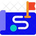 پیش‌نمایش فایل strategy-7983022 از پک بازاریابی