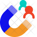 پیش‌نمایش فایل user-engagement-7983018 از پک بازاریابی