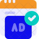 پیش‌نمایش فایل website-ad-7983021 از پک بازاریابی