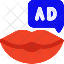 پیش‌نمایش فایل word-of-mouth-7983028 از پک بازاریابی