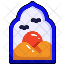پیش‌نمایش فایل dawn-8024359 از پک رمضان