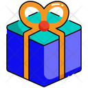 پیش‌نمایش فایل gift-box-8024367 از پک رمضان