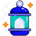 پیش‌نمایش فایل lantern-8024350 از پک رمضان