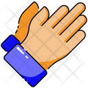 پیش‌نمایش فایل pray-8024369 از پک رمضان