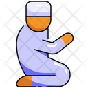 پیش‌نمایش فایل pray-8024370 از پک رمضان