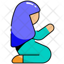 پیش‌نمایش فایل pray-8024371 از پک رمضان