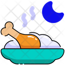 پیش‌نمایش فایل sahur-8024363 از پک رمضان