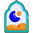 پیش‌نمایش فایل window-8024376 از پک رمضان