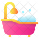 پیش‌نمایش فایل bathtub-9060044 از پک هتل و خدمات