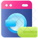 پیش‌نمایش فایل laundry-9060031 از پک هتل و خدمات