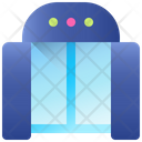 پیش‌نمایش فایل lift-9060033 از پک هتل و خدمات