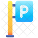 پیش‌نمایش فایل parking-area-9060045 از پک هتل و خدمات